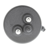 MERCEDES-BENZ washer pump  - VEMO V30-08-0310-1