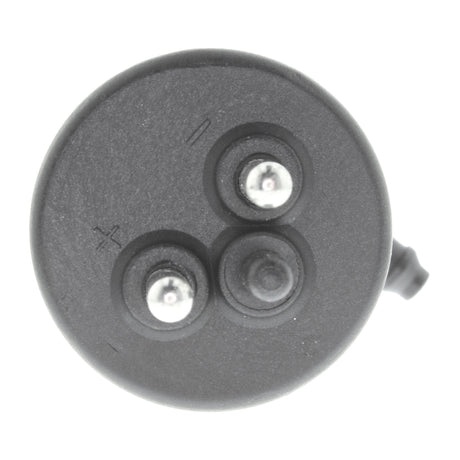 MERCEDES-BENZ washer pump  - VEMO V30-08-0310-1