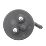 MERCEDES-BENZ Washer Fluid Pump, window cleaning  - VEMO V30-08-0311