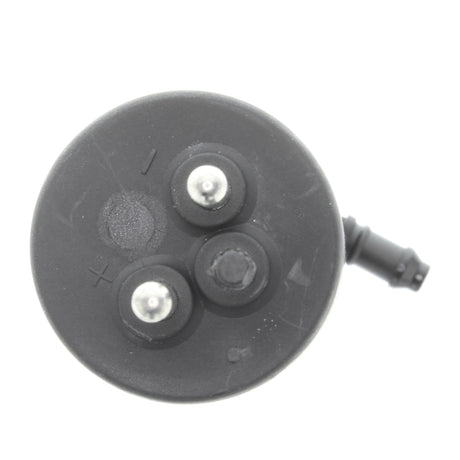 MERCEDES-BENZ Washer Fluid Pump, window cleaning  - VEMO V30-08-0311