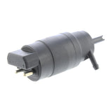 MERCEDES-BENZ Washer Fluid Pump, window cleaning  - VEMO V30-08-0313