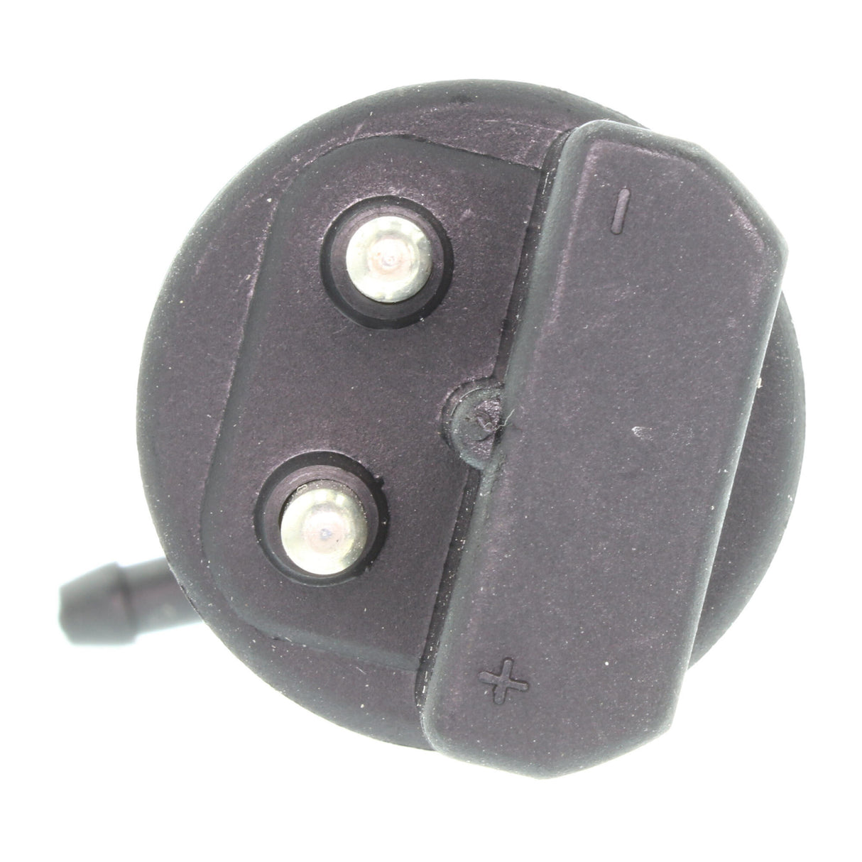 MERCEDES-BENZ Washer Fluid Pump, window cleaning  - VEMO V30-08-0313