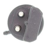 MERCEDES-BENZ Washer Fluid Pump, window cleaning  - VEMO V30-08-0313