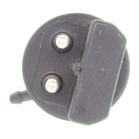 MERCEDES-BENZ Washer Fluid Pump, window cleaning  - VEMO V30-08-0313