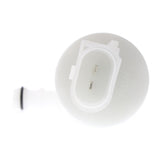 MERCEDES-BENZ Washer Fluid Pump, headlight cleaning  - VEMO V30-08-0314