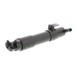 MERCEDES-BENZ Washer Fluid Jet, headlight cleaning  - VEMO V30-08-0318