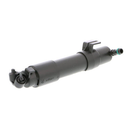 MERCEDES-BENZ Washer Fluid Jet, headlight cleaning  - VEMO V30-08-0318