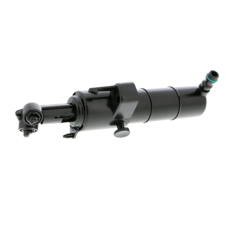 MERCEDES-BENZ Washer Fluid Jet, headlight cleaning  - VEMO V30-08-0326