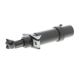 MERCEDES-BENZ Washer Fluid Jet, headlight cleaning  - VEMO V30-08-0332