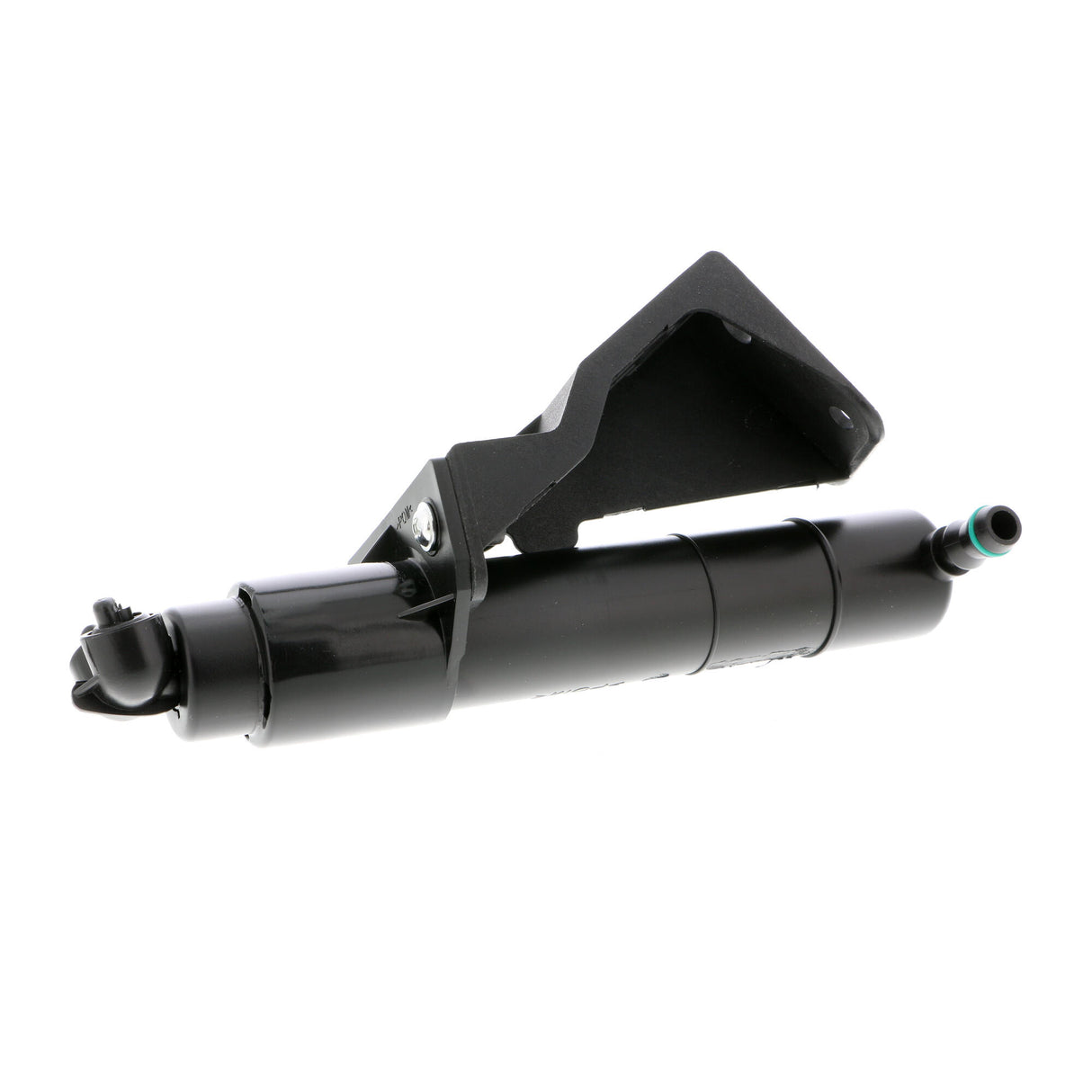 MERCEDES-BENZ Washer Fluid Jet, headlight cleaning  - VEMO V30-08-0339