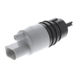 MERCEDES-BENZ Washer Fluid Pump, window cleaning  - VEMO V30-08-0353