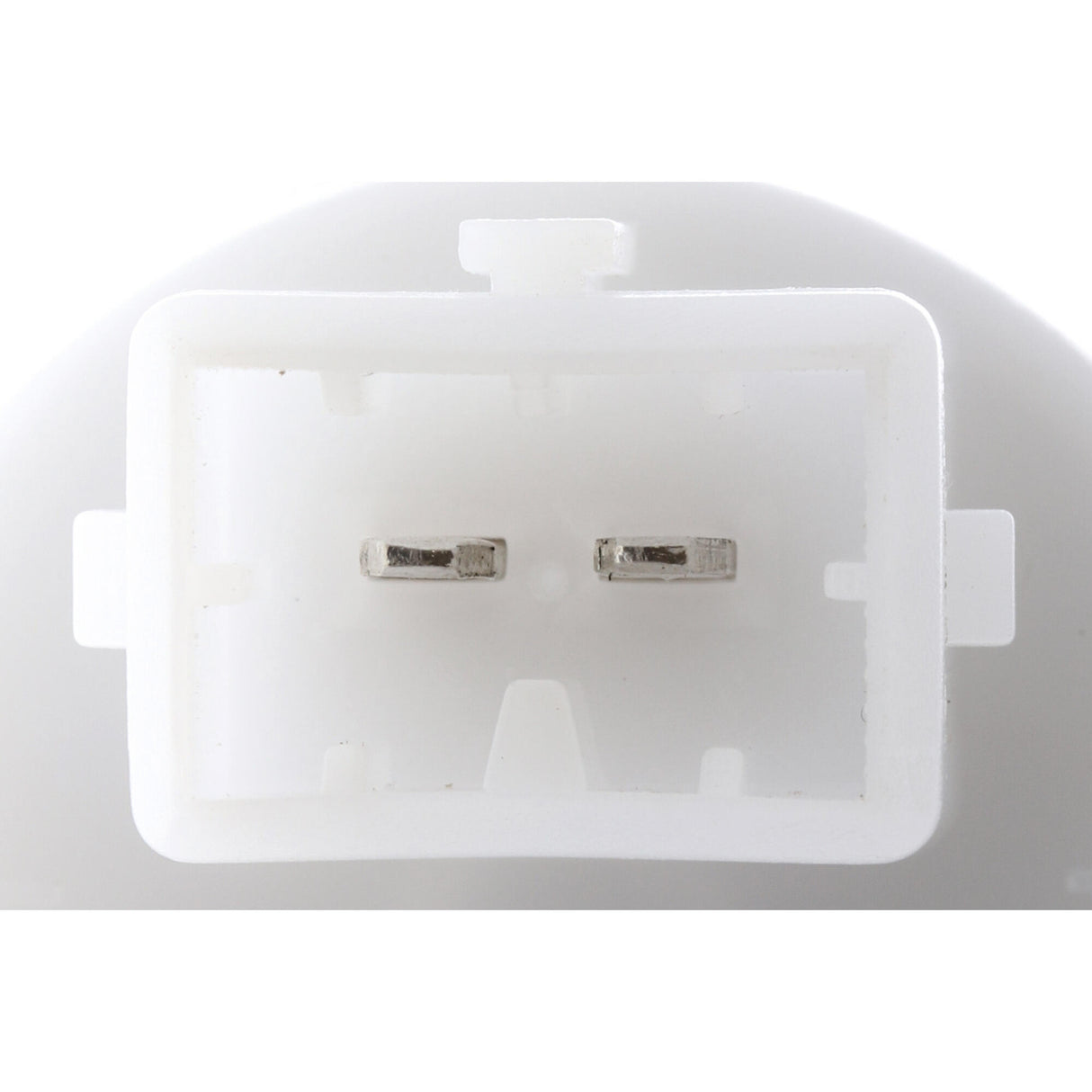 MERCEDES-BENZ Washer Fluid Pump, headlight cleaning  - VEMO V30-08-0394