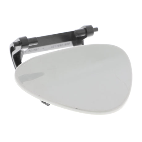 MERCEDES-BENZ Cover, bumper  - VEMO V30-08-0405