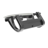 MERCEDES-BENZ Cover, bumper  - VEMO V30-08-0405