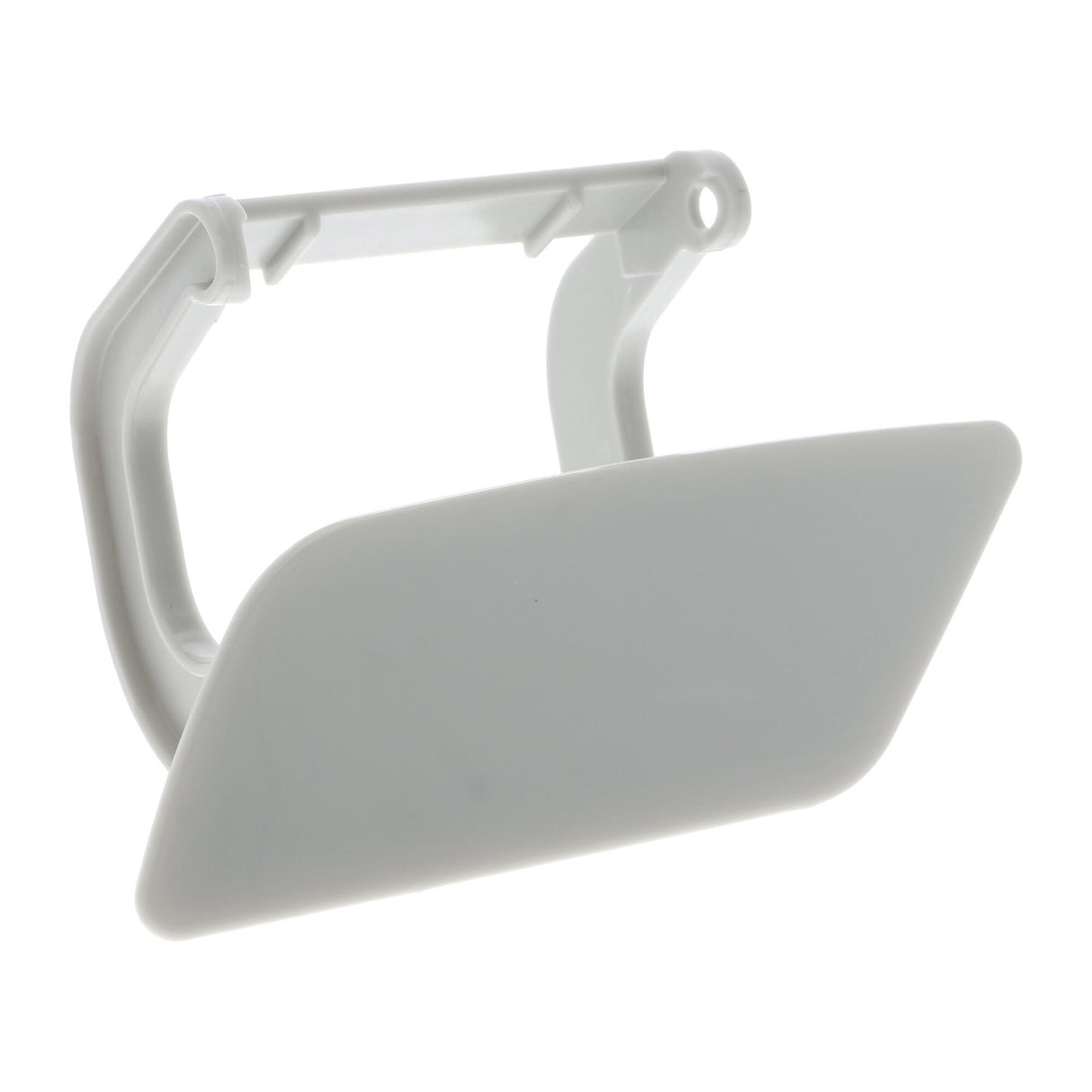 MERCEDES-BENZ Cover, bumper  - VEMO V30-08-0406