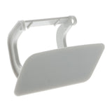 MERCEDES-BENZ Cover, bumper  - VEMO V30-08-0406