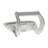 MERCEDES-BENZ Cover, bumper  - VEMO V30-08-0406