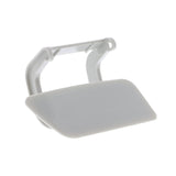 MERCEDES-BENZ Cover, bumper  - VEMO V30-08-0407