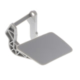 MERCEDES-BENZ Cover, bumper  - VEMO V30-08-0411