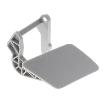 MERCEDES-BENZ Cover, bumper  - VEMO V30-08-0411