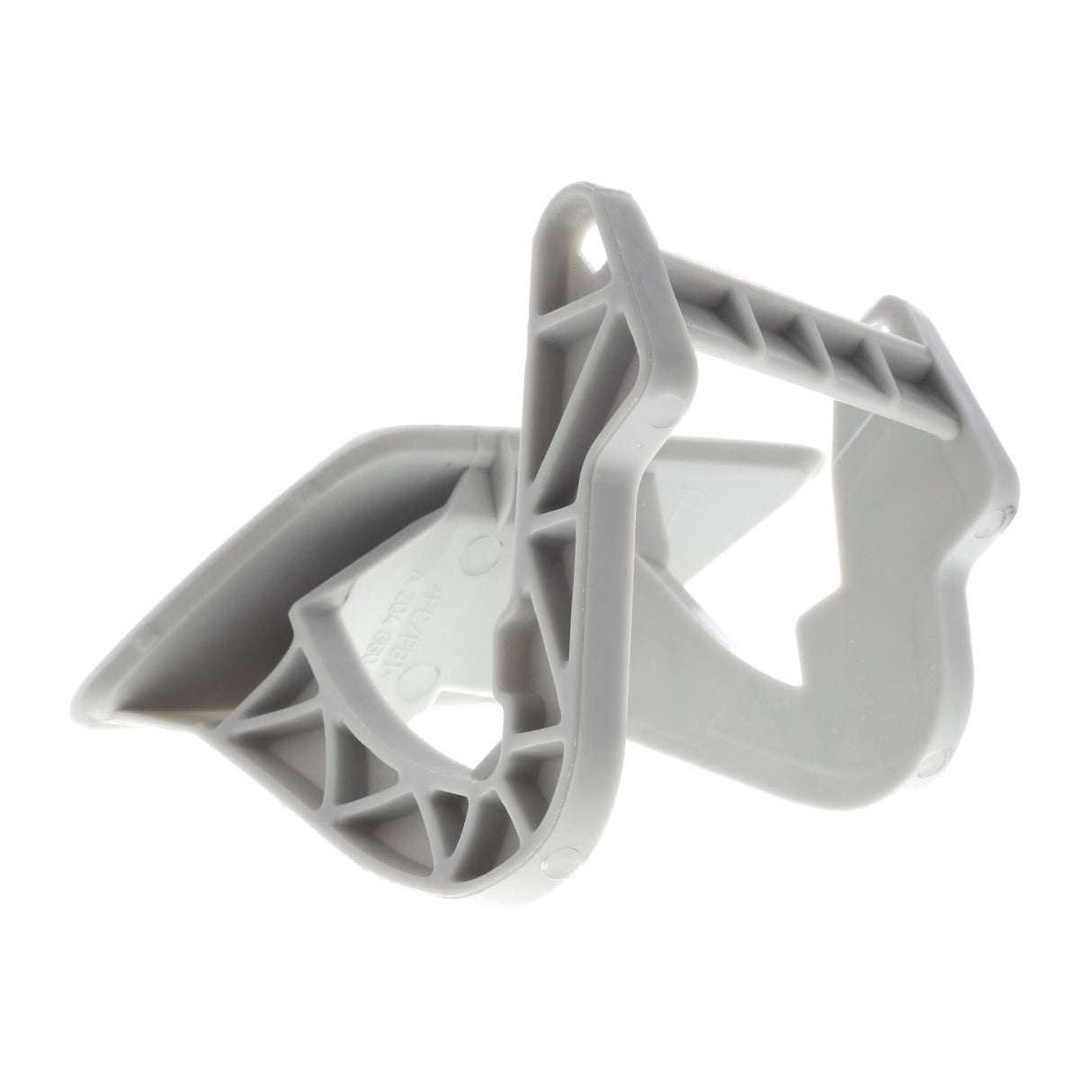 MERCEDES-BENZ Cover, bumper  - VEMO V30-08-0411