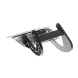 MERCEDES-BENZ Cover, bumper  - VEMO V30-08-0412