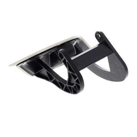 MERCEDES-BENZ Cover, bumper  - VEMO V30-08-0412