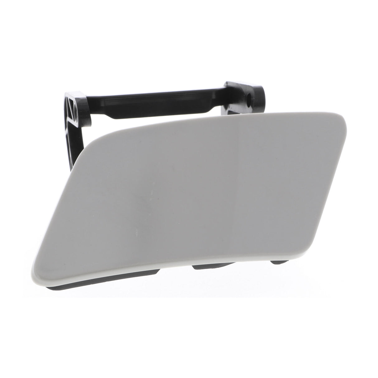 MERCEDES-BENZ Cover, bumper  - VEMO V30-08-0416