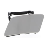 MERCEDES-BENZ Cover, bumper  - VEMO V30-08-0416