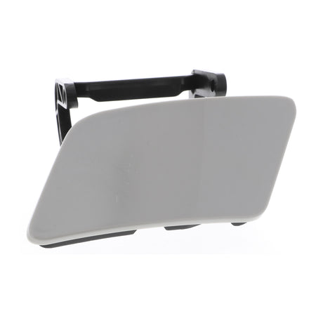 MERCEDES-BENZ Cover, bumper  - VEMO V30-08-0416
