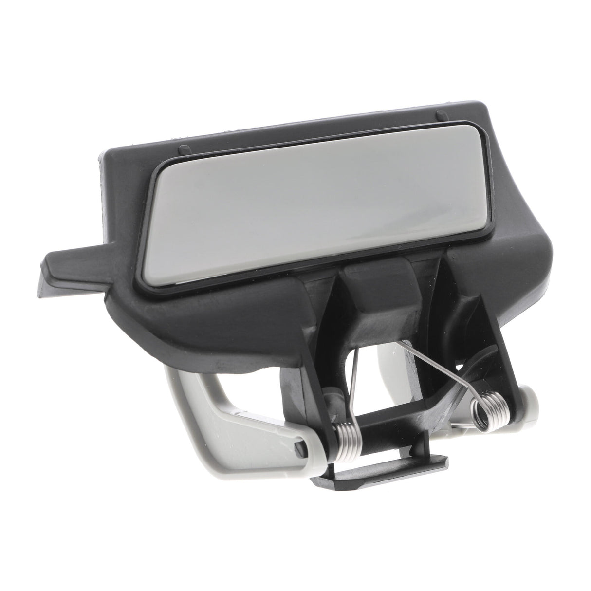 MERCEDES-BENZ Cover, bumper  - VEMO V30-08-0420