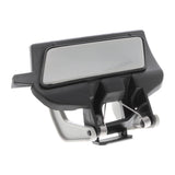 MERCEDES-BENZ Cover, bumper  - VEMO V30-08-0420