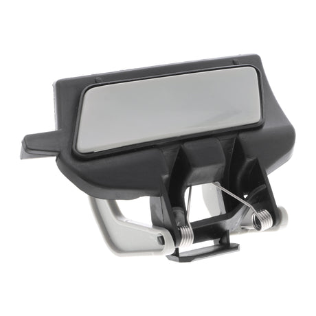 MERCEDES-BENZ Cover, bumper  - VEMO V30-08-0420