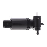 MERCEDES-BENZ Washer Fluid Pump, window cleaning  - VEMO V30-08-0424