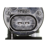 MERCEDES-BENZ Washer Fluid Pump, window cleaning  - VEMO V30-08-0424