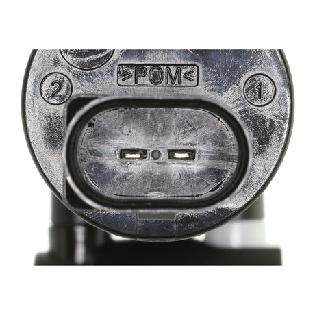 MERCEDES-BENZ Washer Fluid Pump, window cleaning  - VEMO V30-08-0424