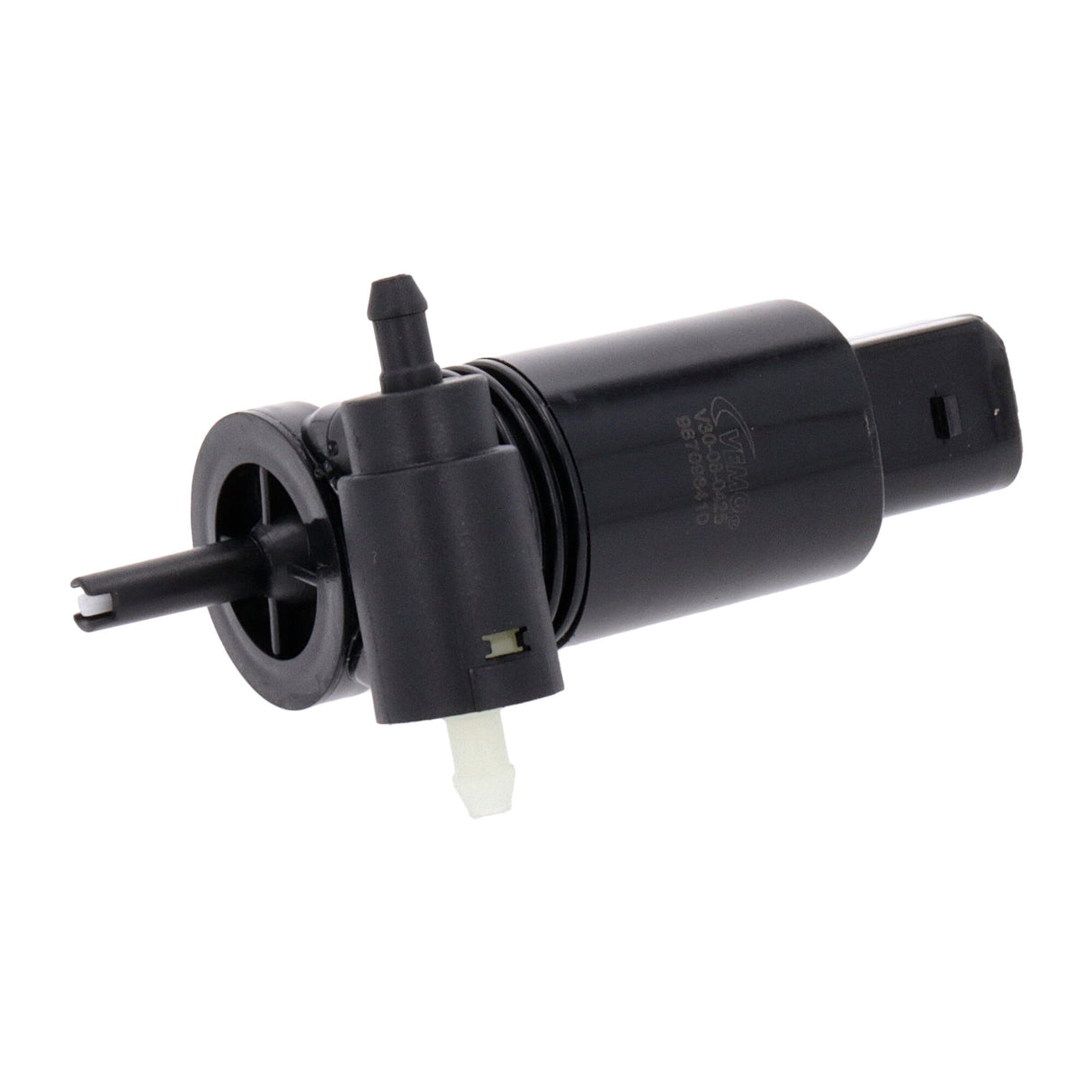 MERCEDES-BENZ Washer Fluid Pump, window cleaning  - VEMO V30-08-0425