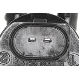 MERCEDES-BENZ Washer Fluid Pump, window cleaning  - VEMO V30-08-0425