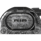 MERCEDES-BENZ Washer Fluid Pump, window cleaning  - VEMO V30-08-0426