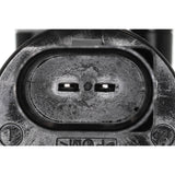 MERCEDES-BENZ Washer Fluid Pump, window cleaning  - VEMO V30-08-0427