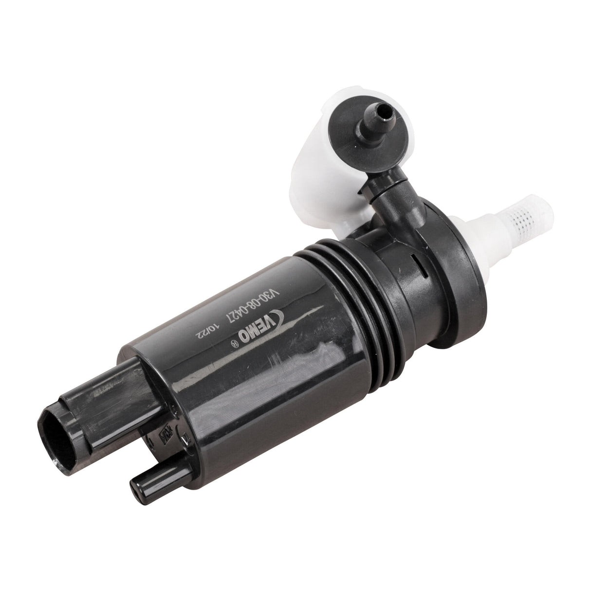 MERCEDES-BENZ Washer Fluid Pump, window cleaning  - VEMO V30-08-0427