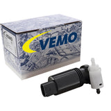 MERCEDES-BENZ Washer Fluid Pump, window cleaning  - VEMO V30-08-0427