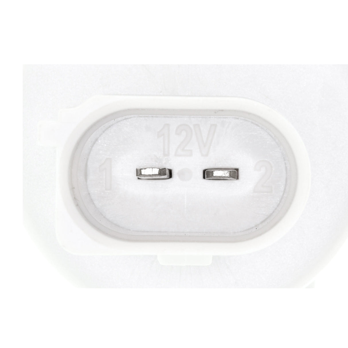 MERCEDES-BENZ Washer Fluid Pump, headlight cleaning  - VEMO V30-08-0428