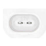 MERCEDES-BENZ Washer Fluid Pump, headlight cleaning  - VEMO V30-08-0428