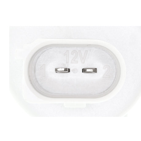 MERCEDES-BENZ Washer Fluid Pump, headlight cleaning  - VEMO V30-08-0428