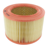 MERCEDES-BENZ Air Filter  - VAICO V30-0803