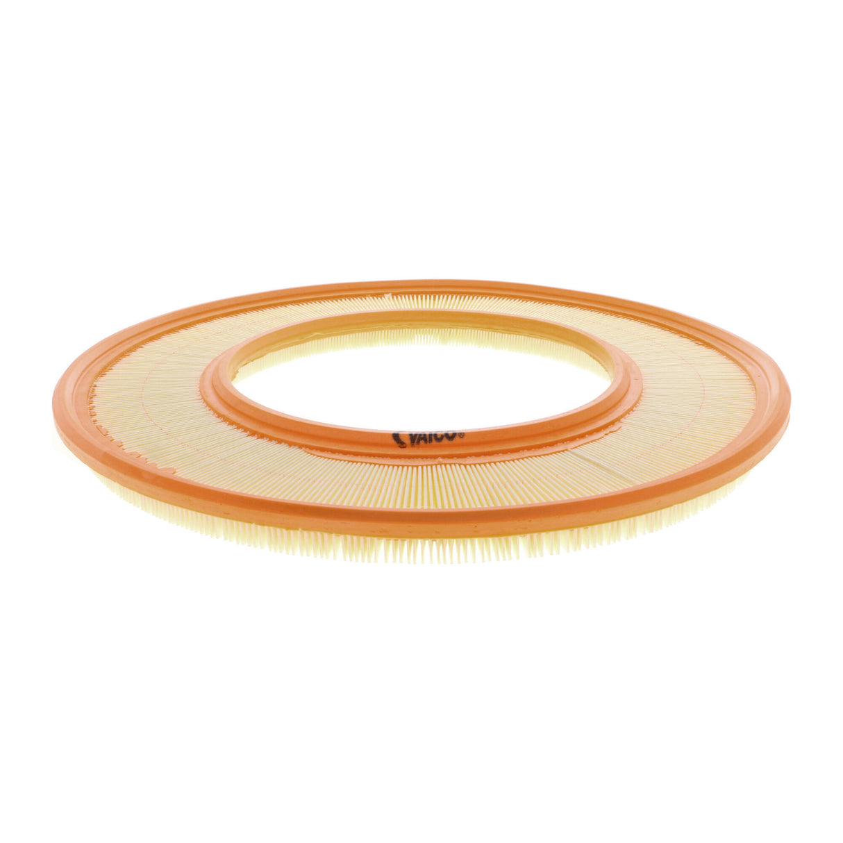 MERCEDES-BENZ Air Filter  - VAICO V30-0812