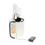 MERCEDES-BENZ Fuel Feed Unit  - VEMO V30-09-0001