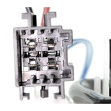 MERCEDES-BENZ Fuel Feed Unit  - VEMO V30-09-0001