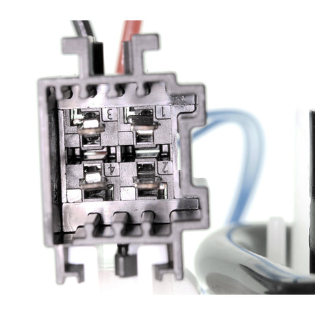 MERCEDES-BENZ Fuel Feed Unit  - VEMO V30-09-0001